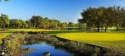  Ad# 5957730 golf course property for sale on GolfHomes.com