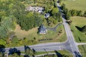  Ad# 6162692 golf course property for sale on GolfHomes.com