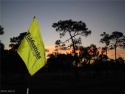  Ad# 5957730 golf course property for sale on GolfHomes.com