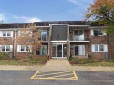 Look at this spacious condo in sought after Downers Grove area for sale in Downers Grove Illinois Dupage County County on GolfHomes.com