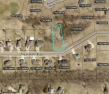 Create your ideal home on a .56-acre lot. Situated between on for sale in Saint Cloud Minnesota Sherburne County County on GolfHomes.com