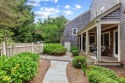 Welcome to your new home - one-floor living in sought after for sale in Yarmouth Port Massachusetts Barnstable County County on GolfHomes.com