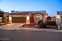 Built in 2021, this custom 3 bedroom, 2.5 bath home offers 2,070 for sale in Las Cruces New Mexico Dona Ana County County on GolfHomes.com