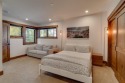  Ad# 5916855 golf course property for sale on GolfHomes.com