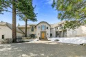 This Spectacular and Rare home is located in a park-like setting for sale in Reno Nevada Washoe County County on GolfHomes.com