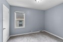  Ad# 6518760 golf course property for sale on GolfHomes.com