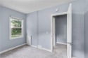  Ad# 6518760 golf course property for sale on GolfHomes.com