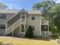 Welcome to Unit 4C at the desirable Dennis Pine Condominium! for sale in Dennis Massachusetts Barnstable County County on GolfHomes.com