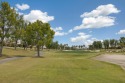  Ad# 4855938 golf course property for sale on GolfHomes.com