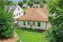 Ad# 6518760 golf course property for sale on GolfHomes.com