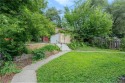 Ad# 6518760 golf course property for sale on GolfHomes.com