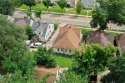  Ad# 6518760 golf course property for sale on GolfHomes.com