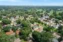  Ad# 6518760 golf course property for sale on GolfHomes.com