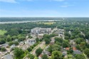  Ad# 6518760 golf course property for sale on GolfHomes.com