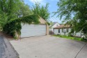  Ad# 6518760 golf course property for sale on GolfHomes.com