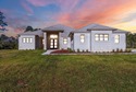 Welcome to your dream Florida home in Citrus Springs! This for sale in Citrus Springs Florida Citrus County County on GolfHomes.com
