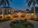 Located in the highly sought-after Creekside enclave of Bonita for sale in Bonita Springs Florida Lee County County on GolfHomes.com