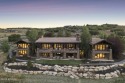 Welcome to 9080 North Uinta Drive. 

Sitting majestically for sale in Kamas Utah Wasatch County County on GolfHomes.com