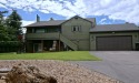 Welcome to your spacious 4 bed, 2.5 bath home in the heart of for sale in Kalispell Montana Flathead County County on GolfHomes.com