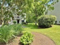 Discover a rare opportunity to own a beautifully updated for sale in Brewster Massachusetts Barnstable County County on GolfHomes.com
