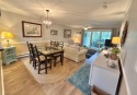  Ad# 6456317 golf course property for sale on GolfHomes.com
