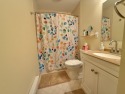  Ad# 6456317 golf course property for sale on GolfHomes.com