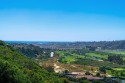 FIRST TIME ON THE MARKET*  SINGLE LEVEL WITH MAGNIFICENT VIEWSOF for sale in San Diego California San Diego County County on GolfHomes.com