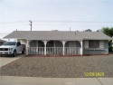 This charming property offers 2 bedrooms, 1 3/4 bath, 992 sqft for sale in Menifee California Riverside County County on GolfHomes.com