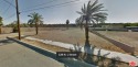 Fantastic opportunity for individual to build their Desert Oasis for sale in Needles California San Bernardino County County on GolfHomes.com