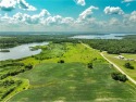 Are you looking for a large lot to build your dream home? Come for sale in Carlos Twp Minnesota Douglas County County on GolfHomes.com