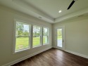  Ad# 5621311 golf course property for sale on GolfHomes.com