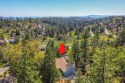  Ad# 5876233 golf course property for sale on GolfHomes.com