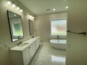  Ad# 5621311 golf course property for sale on GolfHomes.com