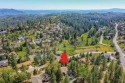  Ad# 5876233 golf course property for sale on GolfHomes.com