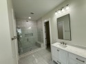  Ad# 5621311 golf course property for sale on GolfHomes.com