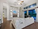  Ad# 6585693 golf course property for sale on GolfHomes.com