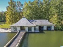  Ad# 6238291 golf course property for sale on GolfHomes.com