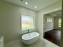  Ad# 5621311 golf course property for sale on GolfHomes.com