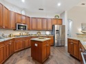  Ad# 6585693 golf course property for sale on GolfHomes.com