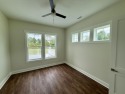  Ad# 5621311 golf course property for sale on GolfHomes.com