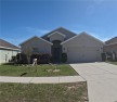 beautiful house with golf for sale in Other City - In The State Of Florida Florida Hernando County County on GolfHomes.com