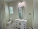  Ad# 5621311 golf course property for sale on GolfHomes.com