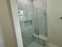  Ad# 5621311 golf course property for sale on GolfHomes.com