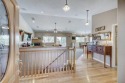  Ad# 5876233 golf course property for sale on GolfHomes.com
