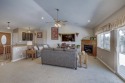 Ad# 5876233 golf course property for sale on GolfHomes.com