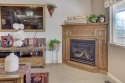  Ad# 5876233 golf course property for sale on GolfHomes.com