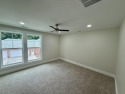  Ad# 5621311 golf course property for sale on GolfHomes.com