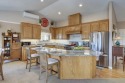  Ad# 5876233 golf course property for sale on GolfHomes.com