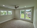  Ad# 5621311 golf course property for sale on GolfHomes.com