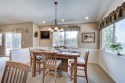  Ad# 5876233 golf course property for sale on GolfHomes.com